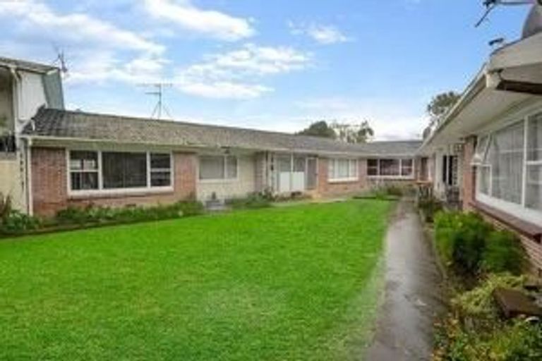 Photo of property in 4/436 Great South Road, Papatoetoe, Auckland, 2025
