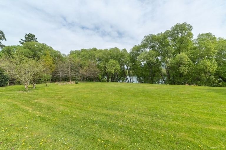 Photo of property in 1266 Teviot Road, Teviot, Roxburgh, 9572