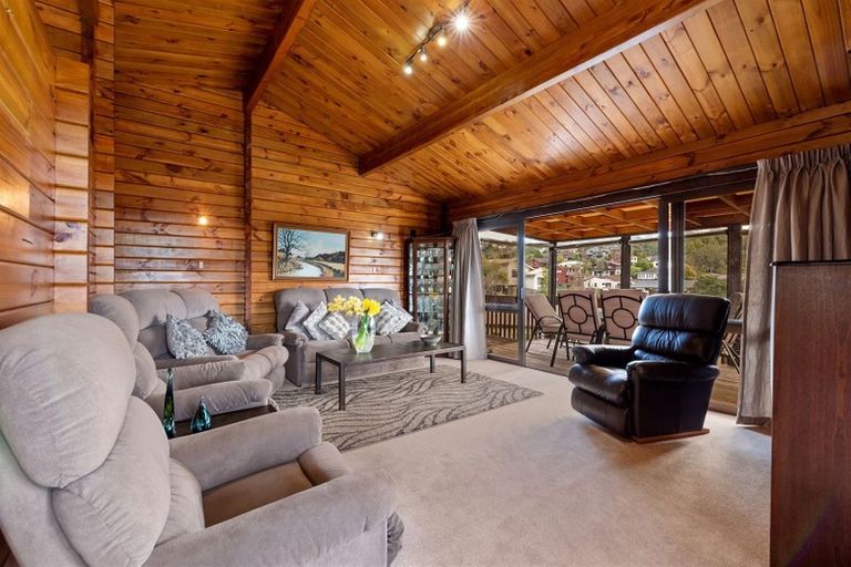 Photo of property in 34 Archers Road, Glenfield, Auckland, 0629