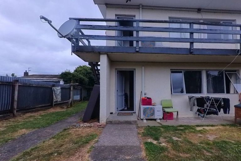 Photo of property in 6/9 Totara Street, Trentham, Upper Hutt, 5018