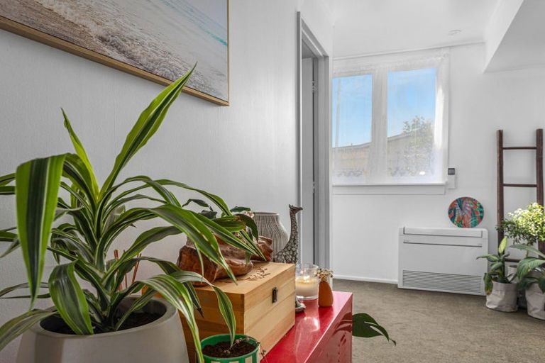 Photo of property in 86 Pakeha Street, Matata, Whakatane, 3194