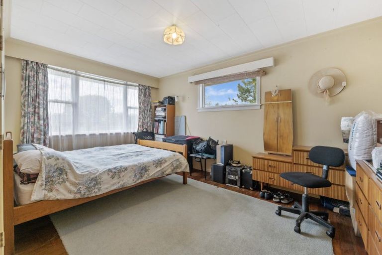 Photo of property in 46a Cumming Street, Okato, 4335