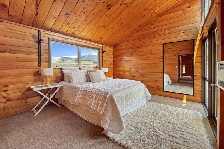 Photo of property in 186a Studholme Street, Morrinsville, 3300