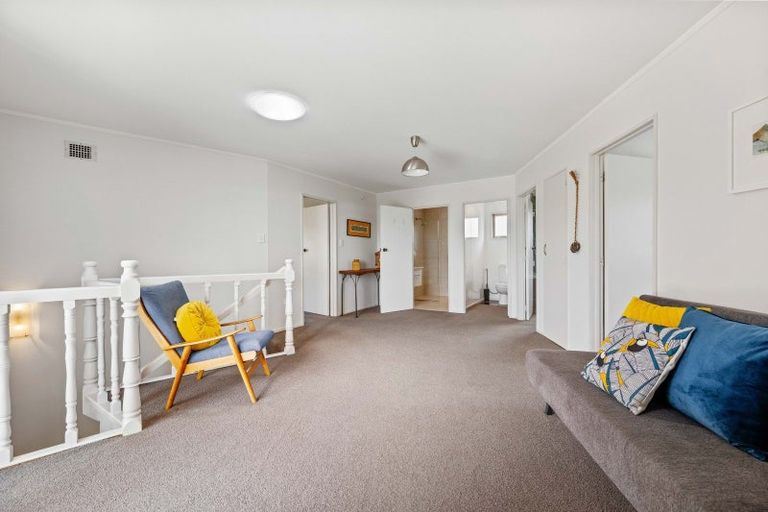 Photo of property in 34 Glencarron Street, Alexandra, 9320