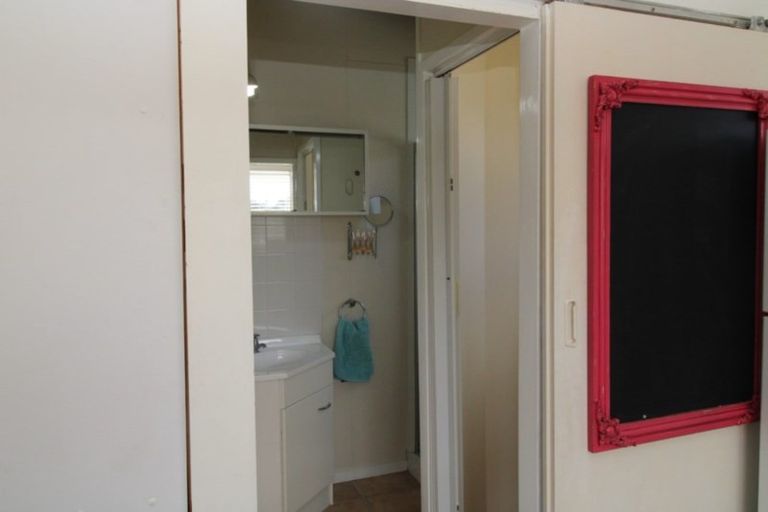 Photo of property in 233 Tangiora Avenue, Whangapoua, Coromandel, 3582