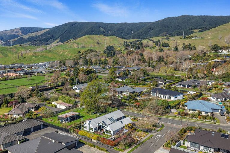 Photo of property in 6 Park Drive, Richmond, 7020
