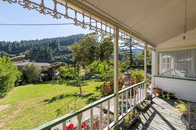 Photo of property in 24 Todd Bush Road, Todds Valley, Nelson, 7071