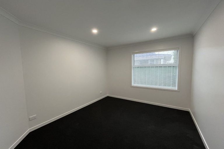 Photo of property in 3 Rumney Street, Fairfield, Hamilton, 3214