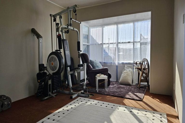 Photo of property in 37 Wihongi Street, Kaikohe, 0405