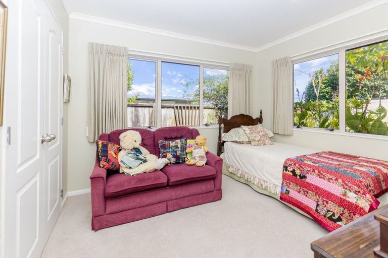 Photo of property in 44 Limousin Place, Grandview Heights, Hamilton, 3200