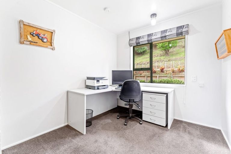 Photo of property in 93 Falls Road, Warkworth, 0910