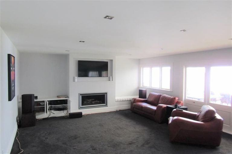 Photo of property in 4 Onslow Avenue, Epsom, Auckland, 1023