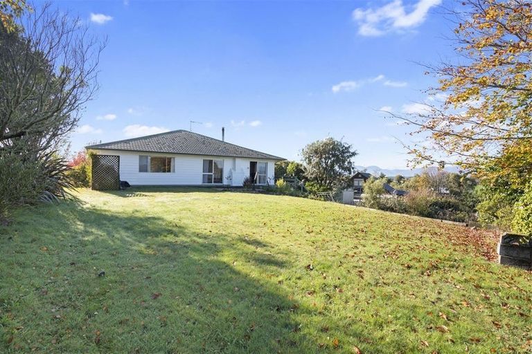 Photo of property in 137 Higgs Road, Mapua, 7005