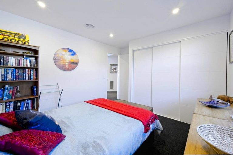 Photo of property in 8 Racecourse Terrace Rise, Hokitika, 7882