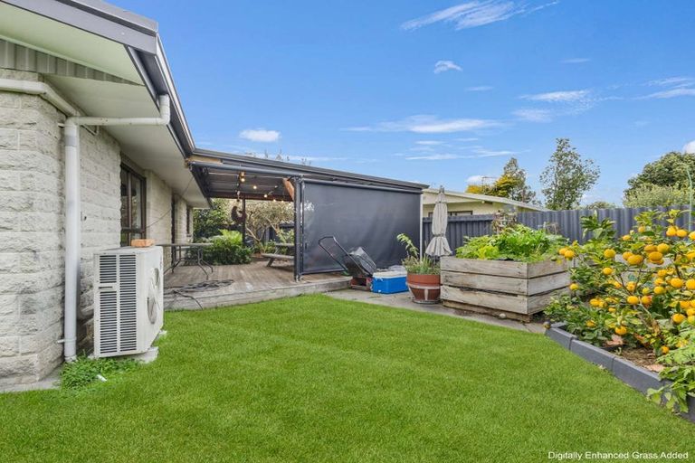 Photo of property in 375 Westminster Avenue, Tamatea, Napier, 4112