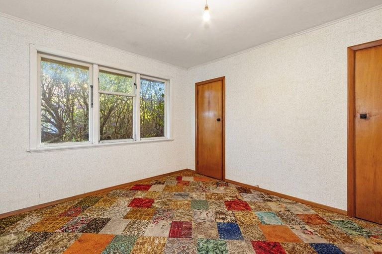 Photo of property in 14 Grosvenor Street, Redwood, Christchurch, 8051