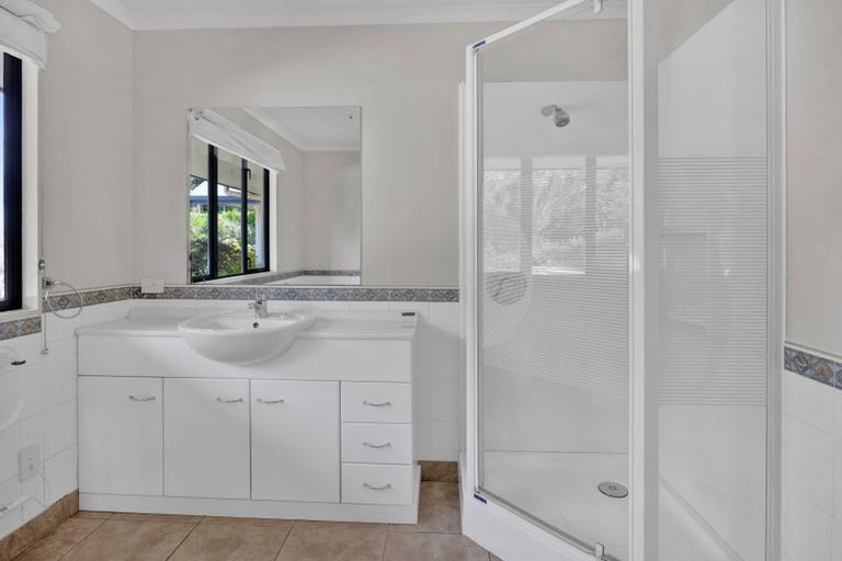 Photo of property in 311 Croydon Road, Midhirst, Stratford, 4394