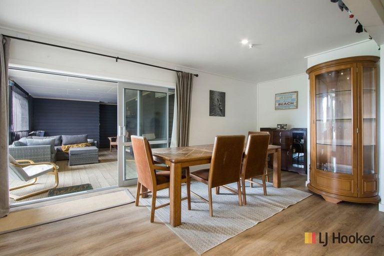 Photo of property in 7 Jenkinson Street, Waihi Beach, 3611