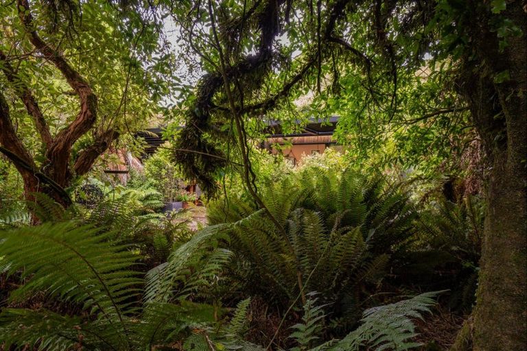 Photo of property in 1278 Poihipi Road, Oruanui, Taupo, 3377