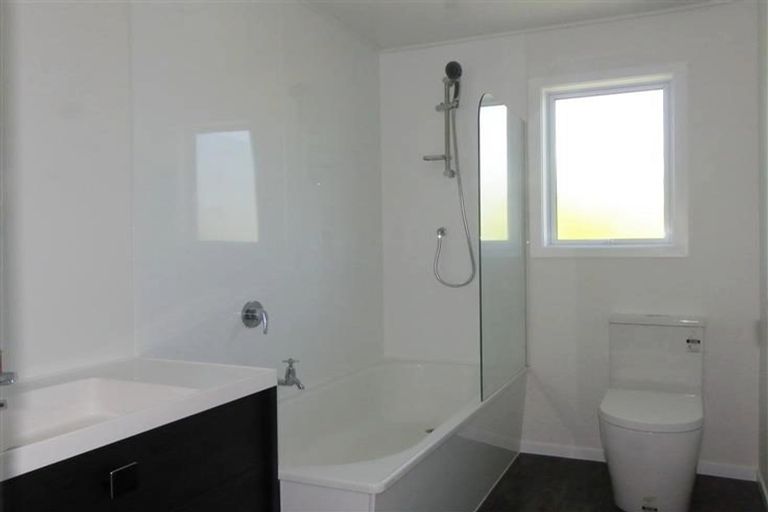 Photo of property in 8/11 Winchester Street, Merivale, Christchurch, 8014