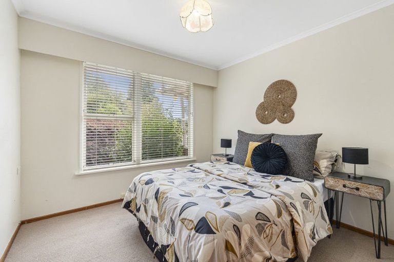 Photo of property in 88a Brois Street, Frankleigh Park, New Plymouth, 4310