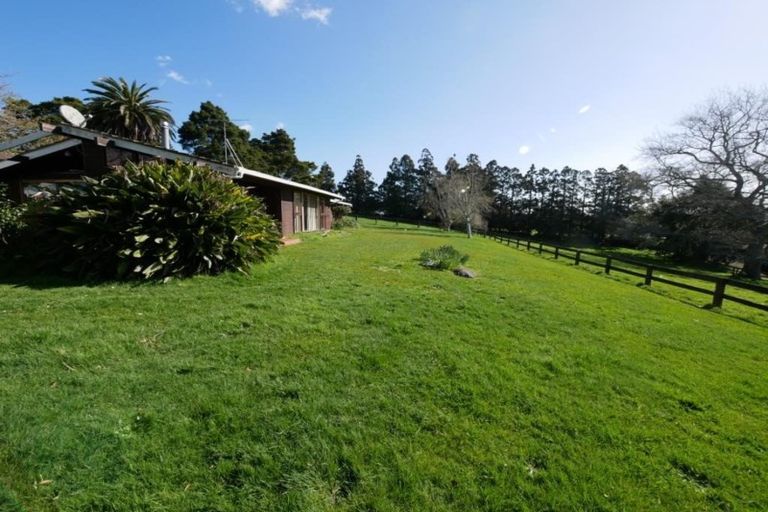 Photo of property in 1187a Great South Road, Runciman, Drury, 2578