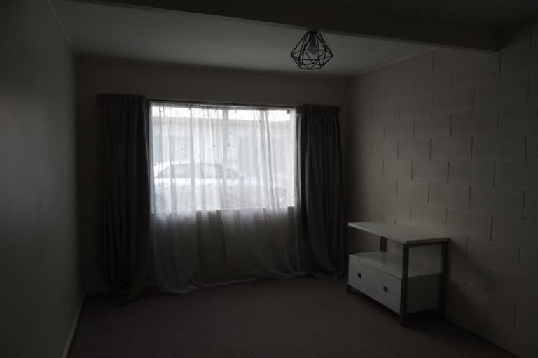 Photo of property in 1/207 Frimley Avenue, Frimley, Hastings, 4120