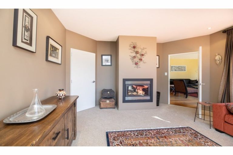 Photo of property in 62 Windsor Drive, Kirwee, Darfield, 7571