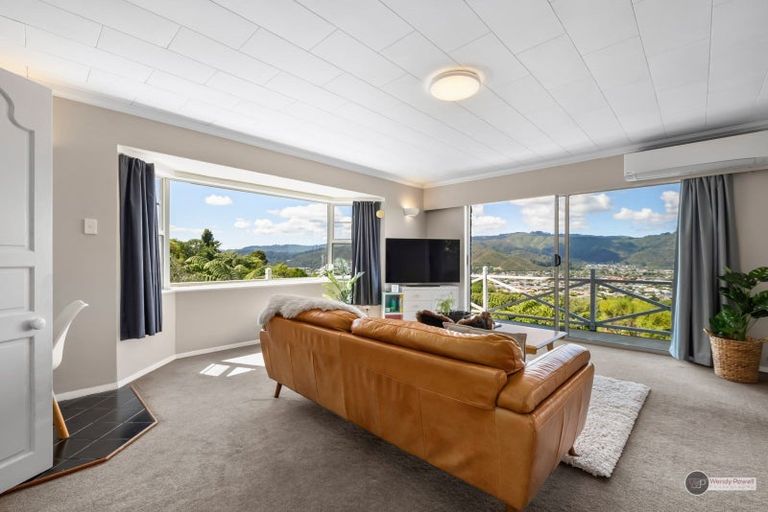 Photo of property in 28 Gurney Road, Kelson, Lower Hutt, 5010