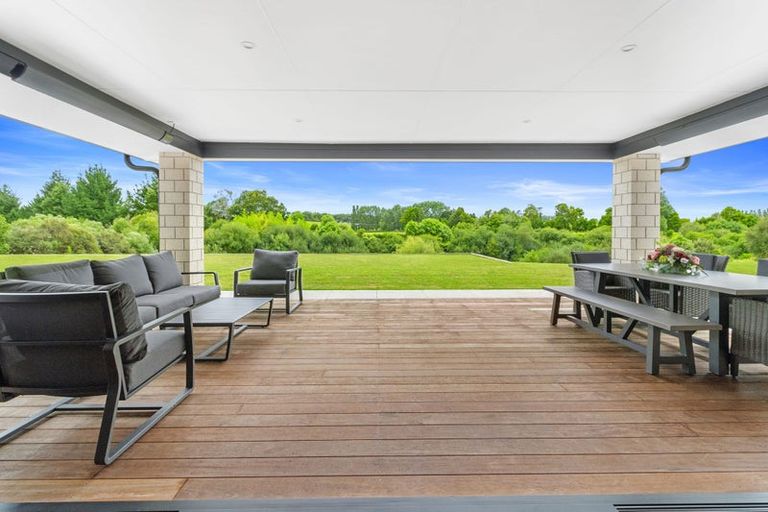 Photo of property in 5 Enclave Lane, Taupiri, 3791