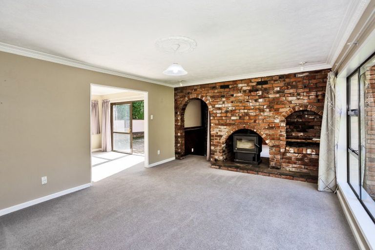 Photo of property in 181 Marama Avenue North, Otatara, Invercargill, 9879