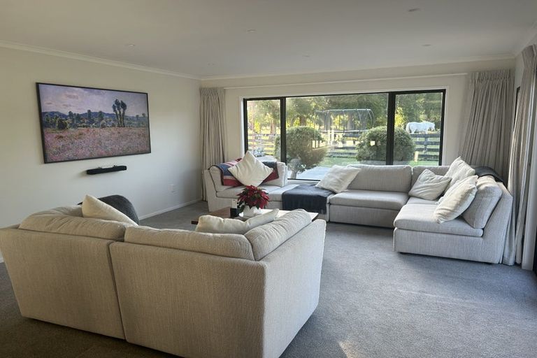 Photo of property in 241 Mangaroa Road, Bridge Pa, Hastings, 4174