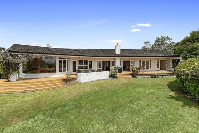 Photo of property in 94 Braid Road, St Andrews, Hamilton, 3200