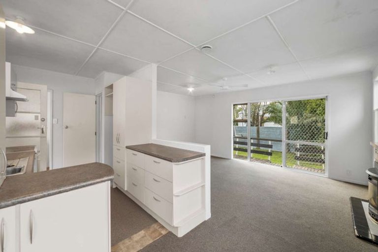 Photo of property in 29 Paraone Road, Tamarau, Gisborne, 4010