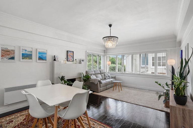 Photo of property in 4/28 Saint Georges Bay Road, Parnell, Auckland, 1052