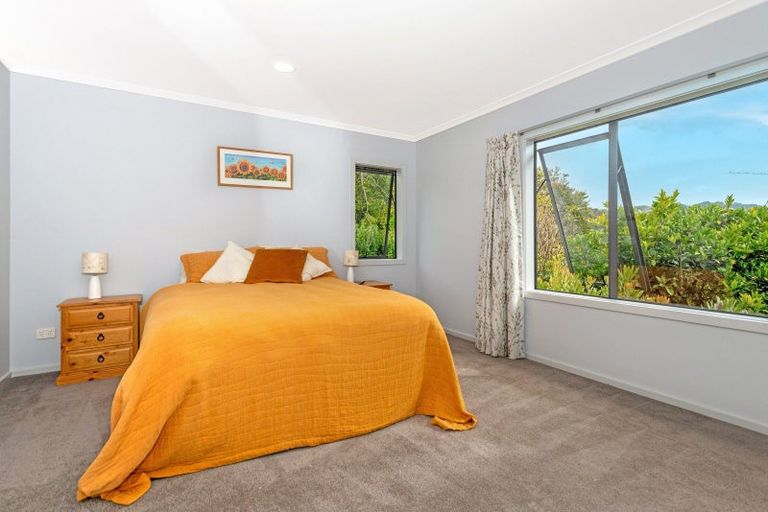 Photo of property in 65 Hauroa Road, Whataupoko, Gisborne, 4010