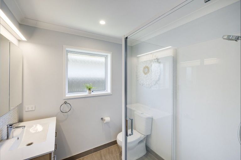 Photo of property in 26 Hurunui Drive, Te Awa, Napier, 4110