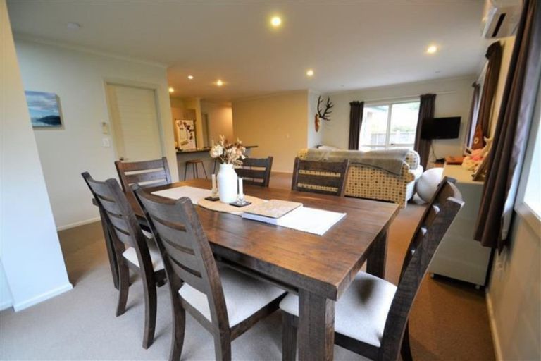 Photo of property in 520 Brook Street, The Brook, Nelson, 7010