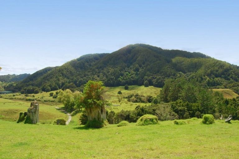 Photo of property in 2214 State Highway 1, Kaiwaka, 0573