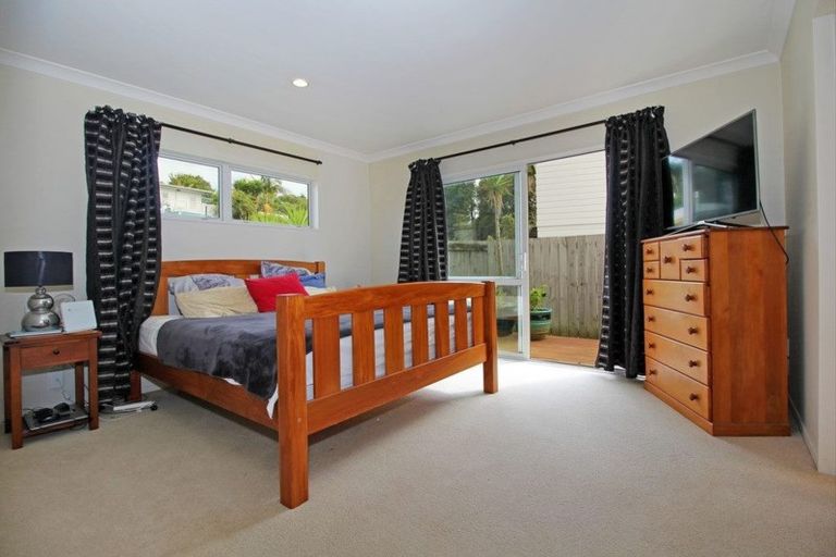 Photo of property in 170a Maraetai Drive, Maraetai, Auckland, 2018