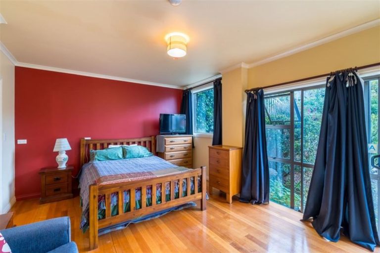 Photo of property in 32 City Road, Roslyn, Dunedin, 9010