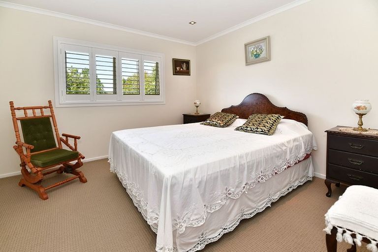 Photo of property in 47 Newman Road, Stillwater, Silverdale, 0993