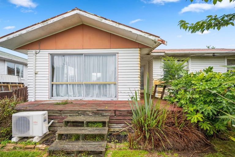 Photo of property in 5 Reeve Road, Owhata, Rotorua, 3010