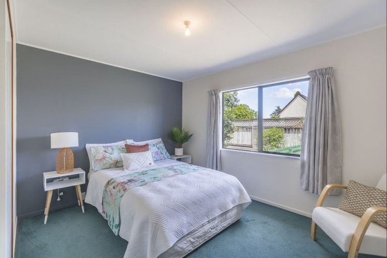 Photo of property in 7a Warrimoo Street, Paraparaumu, 5032