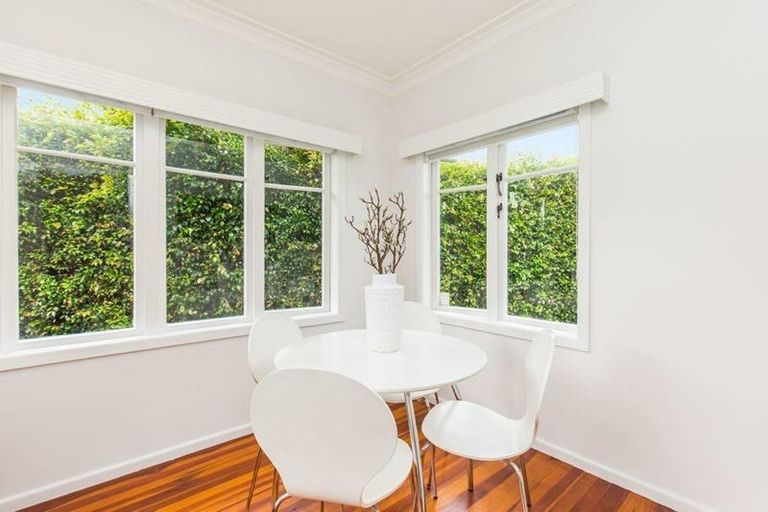 Photo of property in 94 Abbotts Way, Remuera, Auckland, 1050