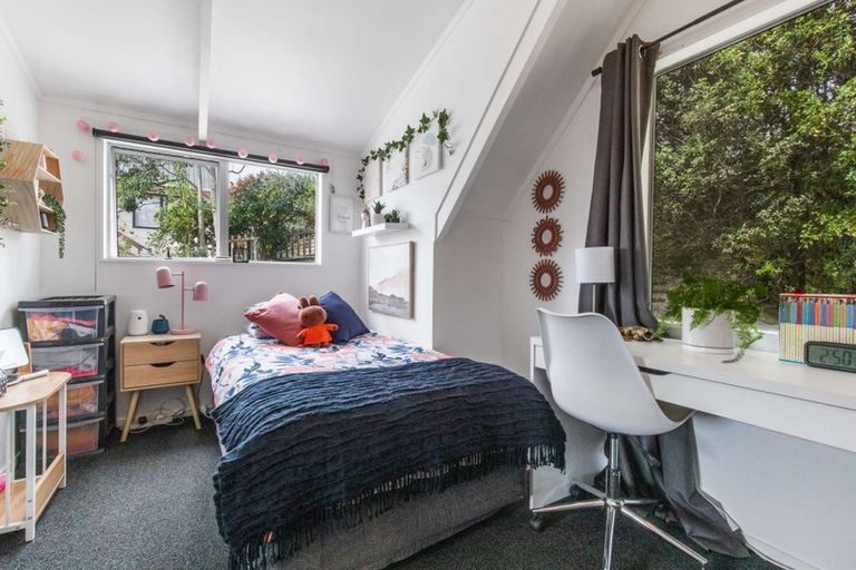 Photo of property in 126a Osprey Drive, Welcome Bay, Tauranga, 3112