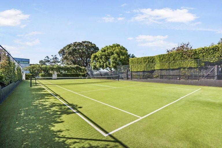 Photo of property in 6/10 Brett Avenue, Takapuna, Auckland, 0622