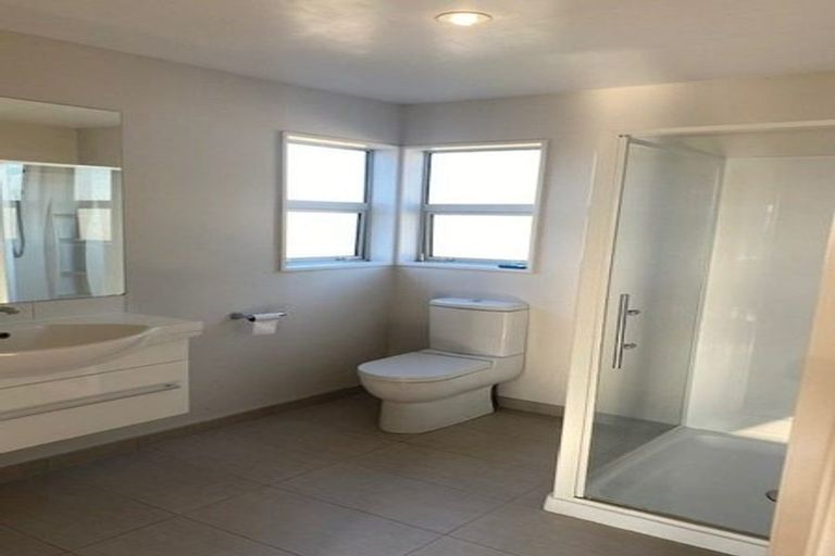 Photo of property in 28 Hakatere Road, Pegasus, 7612