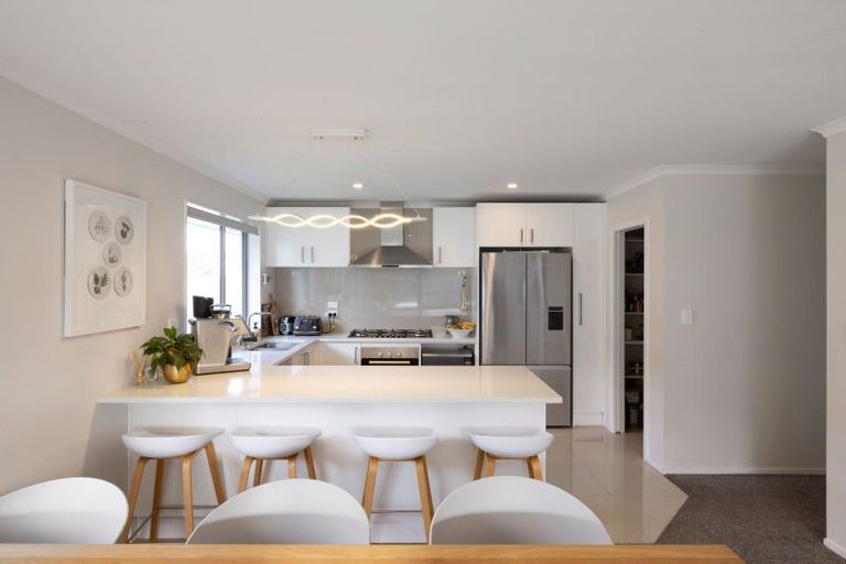 Photo of property in 60 Watkins Road, Cambridge, 3434