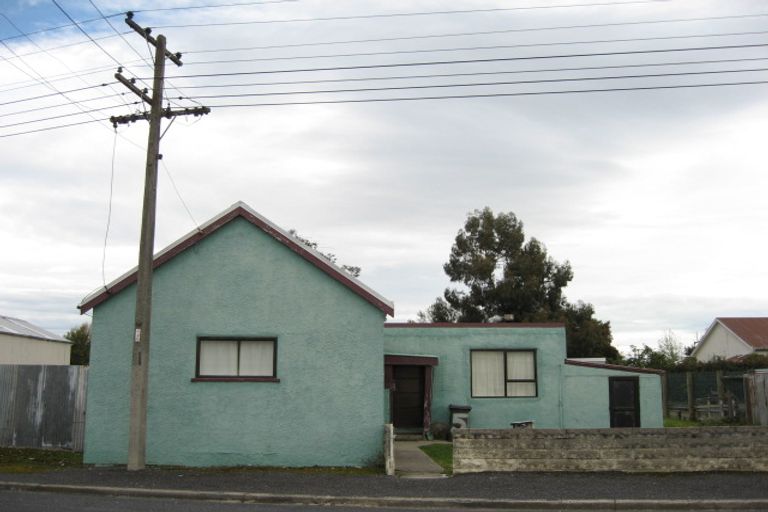 Photo of property in 5 High Street, Milton, 9220